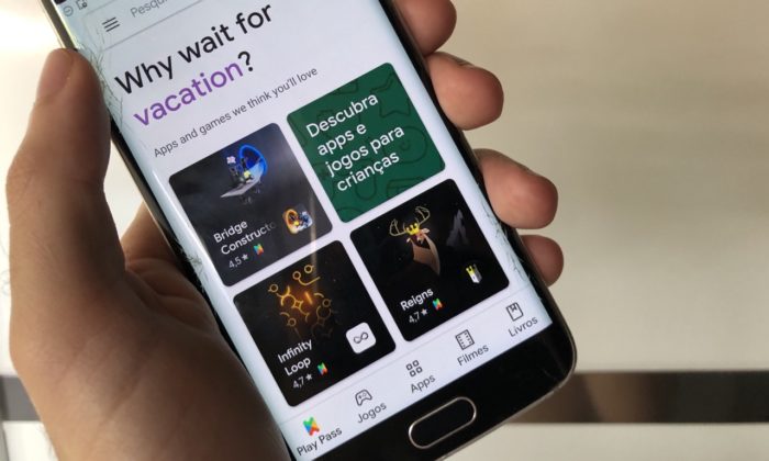 COMO CANCELAR GOOGLE PLAY PASS Pelo celular 2023! 