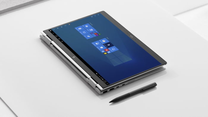 Windows 10