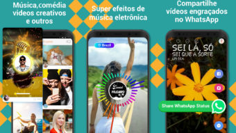 Como baixar imagens e GIFs do Pinterest – Tecnoblog