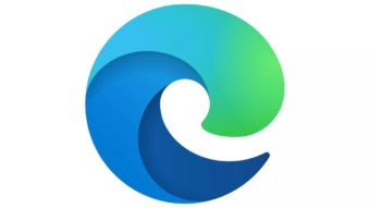Microsoft Edge ganha novo logotipo que não lembra Internet Explorer