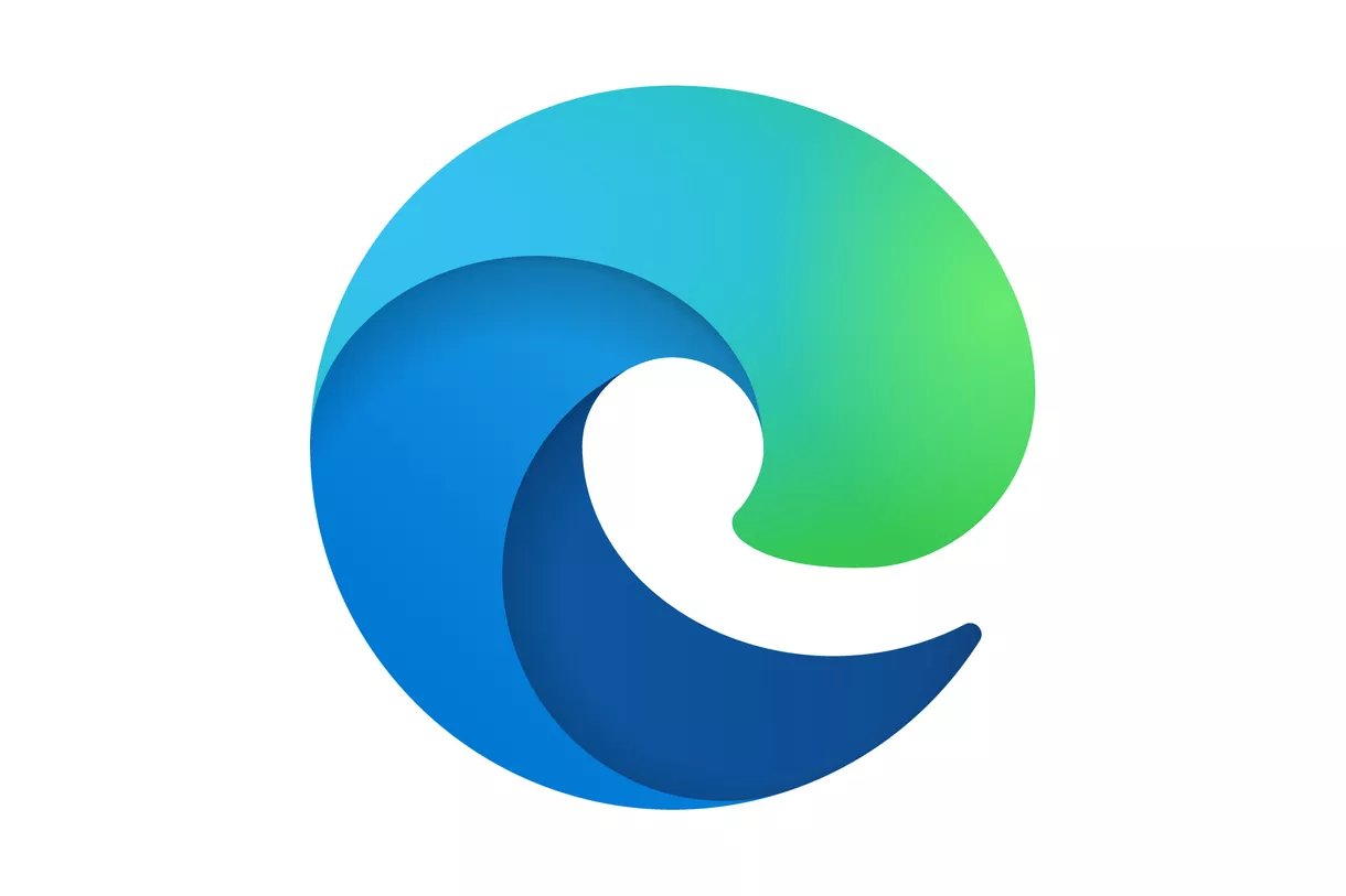 Microsoft Edge ganha novo logotipo que não lembra Internet Explorer