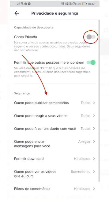 código para ff 2022 actualizado｜Pesquisa do TikTok