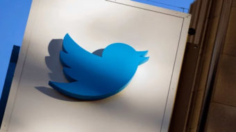 Twitter vai remover contas inativas na União Europeia [atualizado]