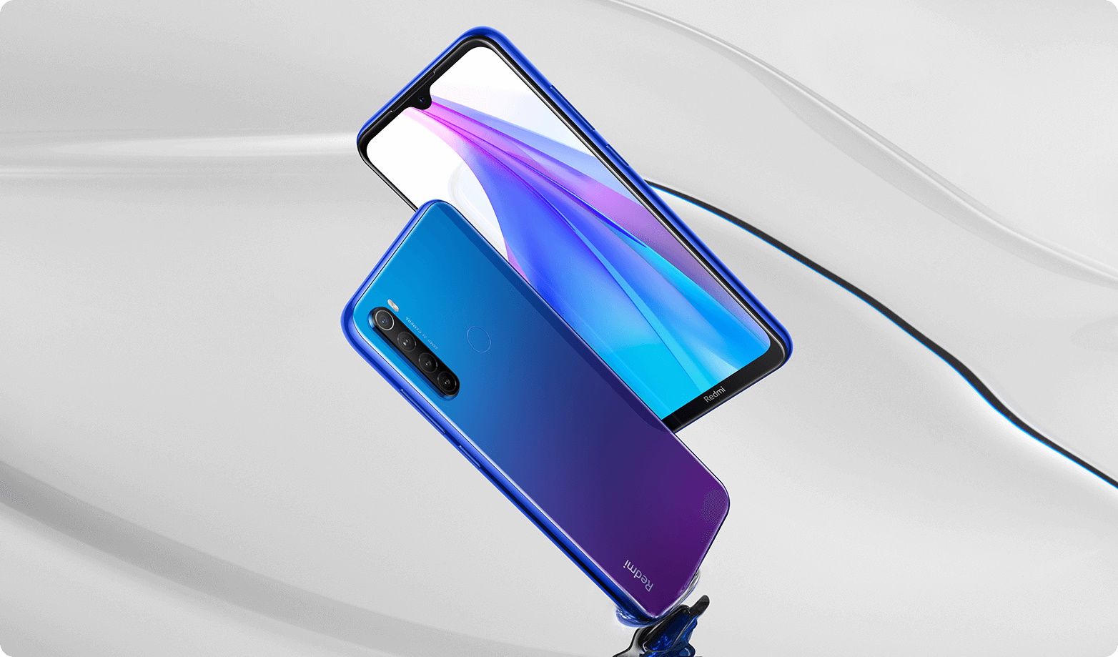 Смартфон xiaomi redmi note 8. Xiaomi Redmi Note 8t. Xiaomi Redmi Note 8t 4/64gb. Xiaomi Redmi Note 8t 64gb. Xiaomi Redmi Note 8 т.