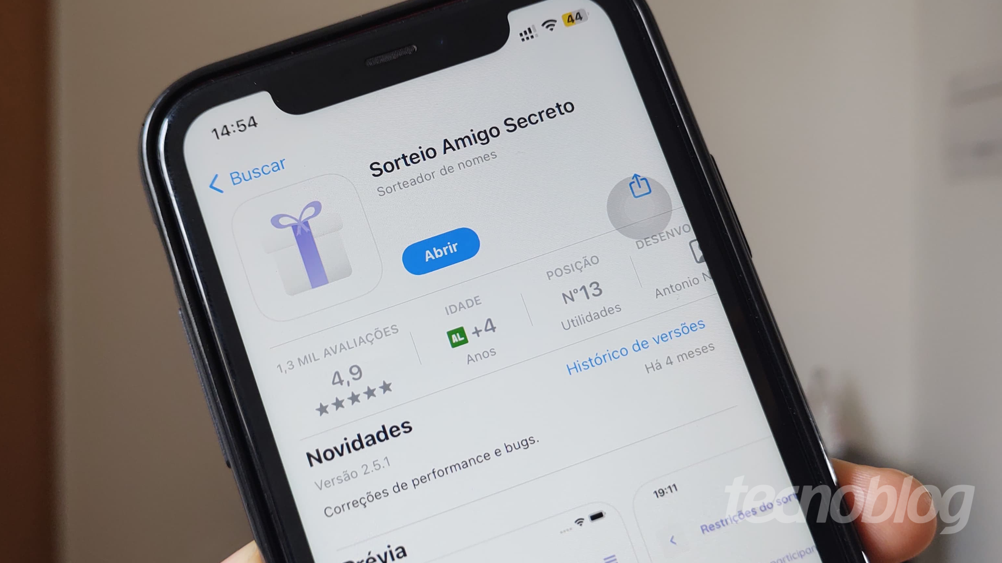 Chamar Amigo de Volta Gerador – Apps no Google Play