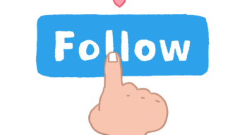 Por que não consigo seguir ninguém no Instagram? [ação bloqueada]
