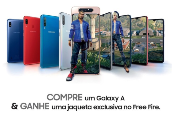 Codiguin de Free Fire: como conseguir e resgatar o código FF em