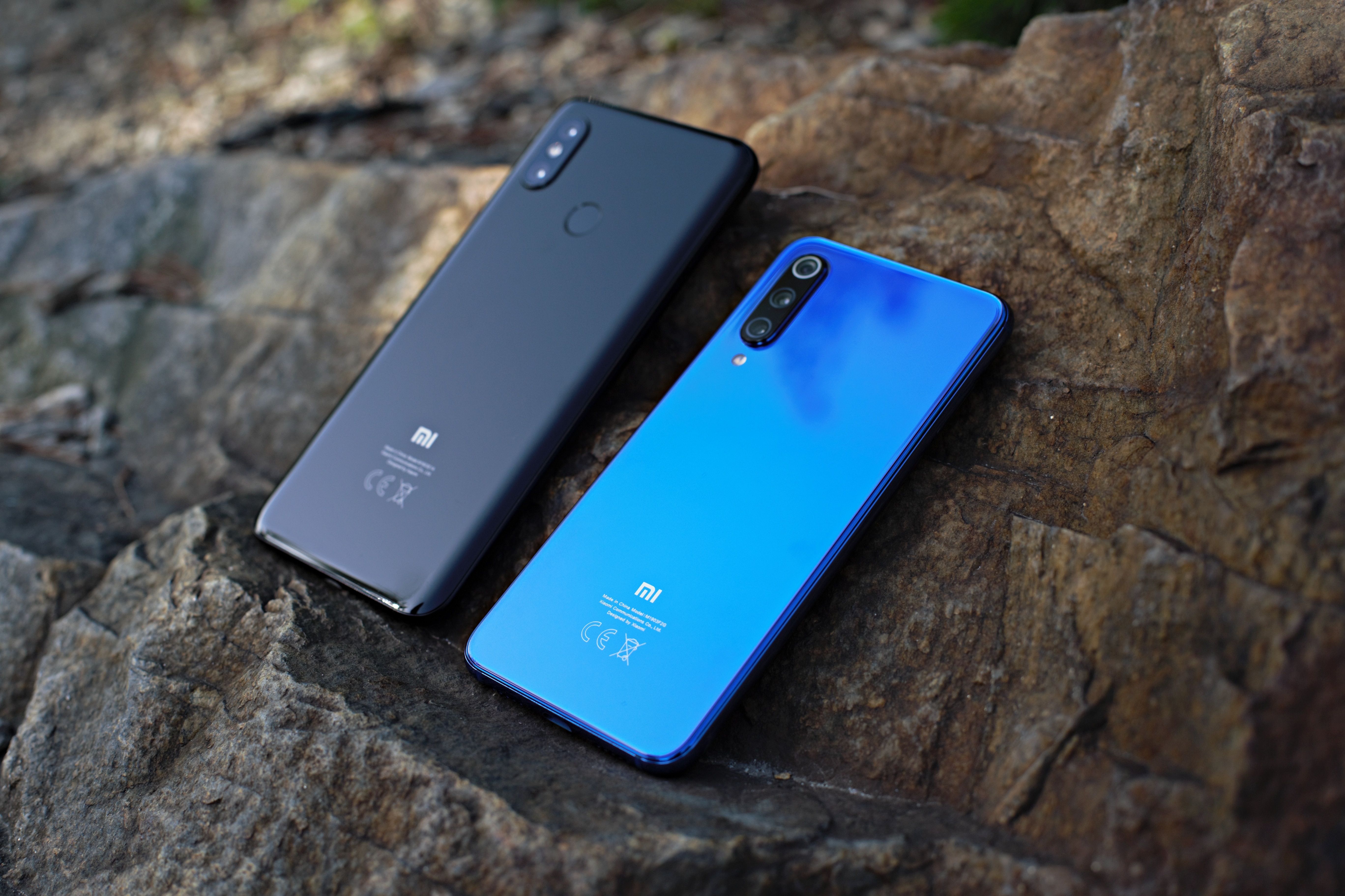 Смартфон Xiaomi Redmi 8 2022