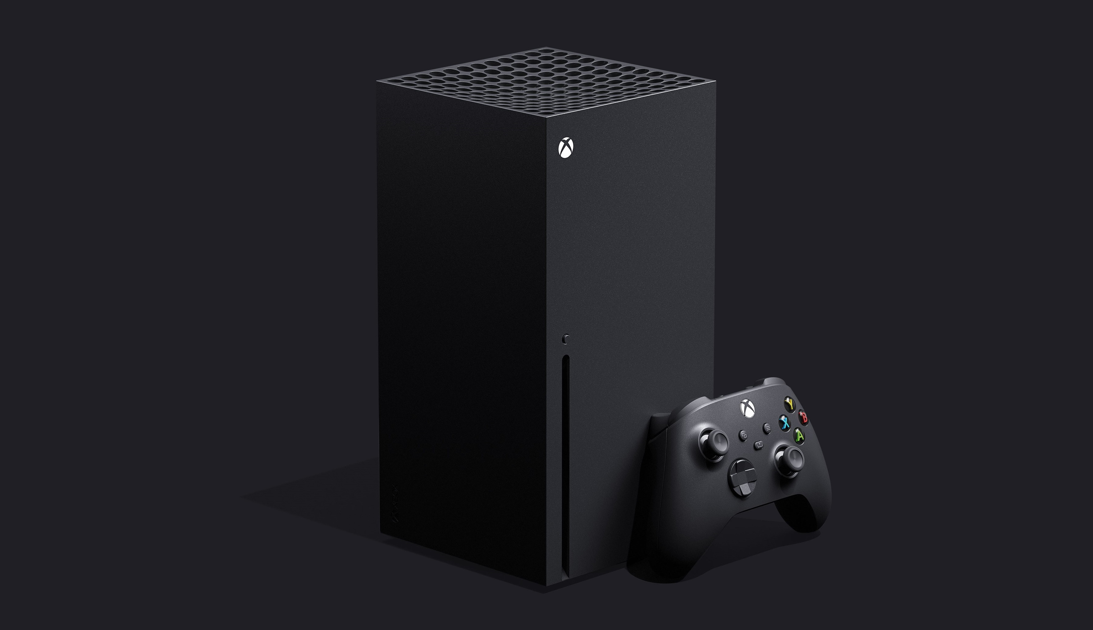 Microsoft confirma quais jogos vão rodar no Xbox Series X/S – Tecnoblog