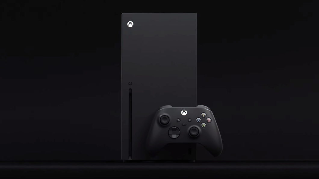 Comprou um Xbox Series X ou S? 10 dicas para conhecer os consoles –  Tecnoblog