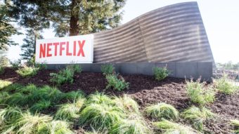 Europa pede que Netflix e YouTube limitem qualidade de streaming