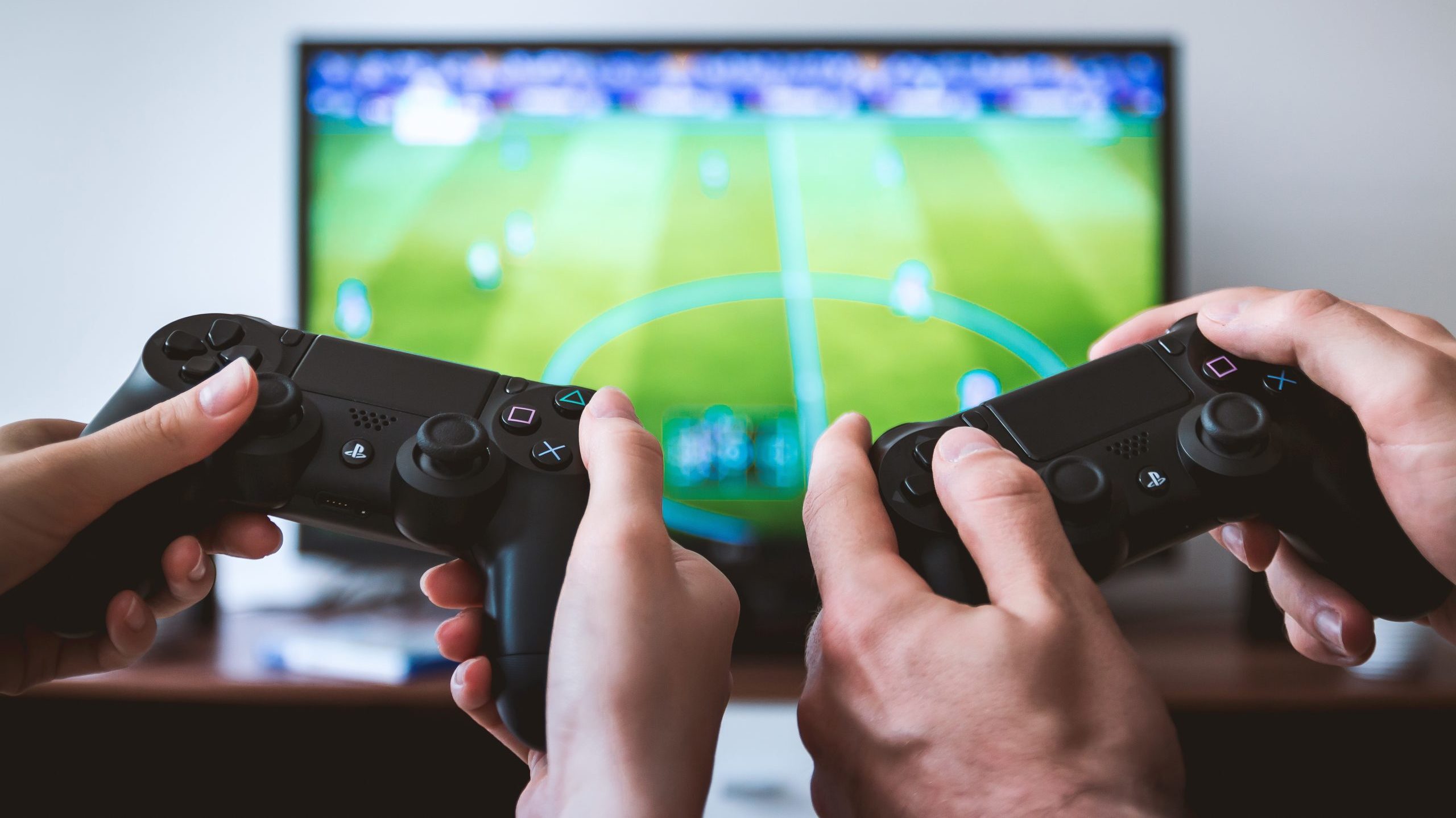 Como bater falta no FIFA 19 – Tecnoblog