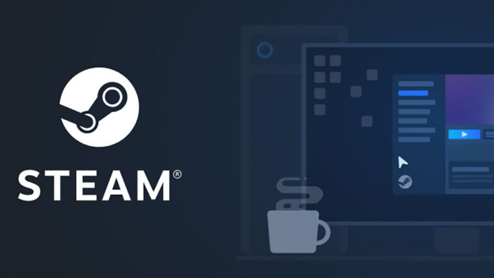 Steam: saiba como adicionar jogos externos ao aplicativo da loja de games