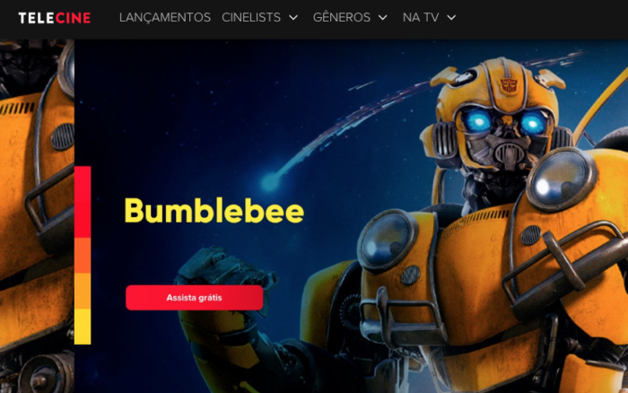 Qual a diferença entre Telecine & Globoplay? – Tecnoblog