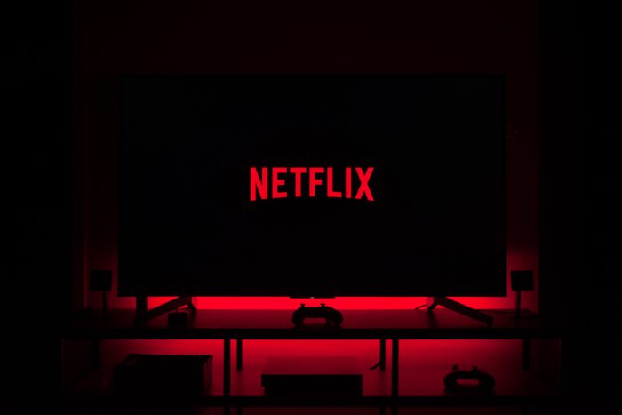 Netflix e YouTube reduzem qualidade de streaming na Europa