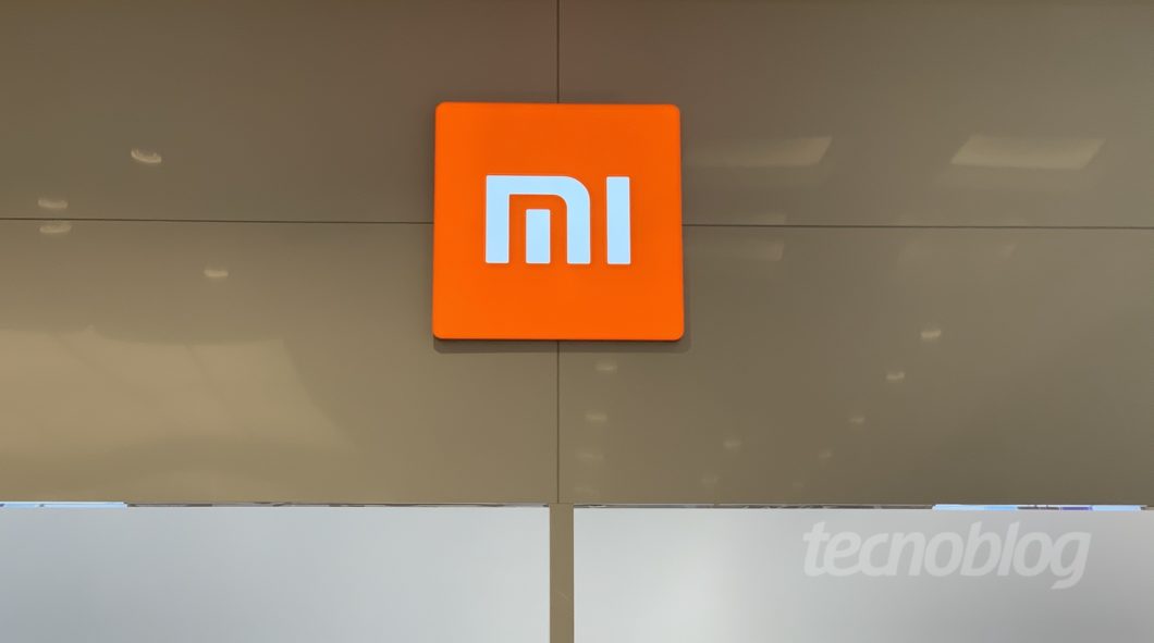 Xiaomi Mi Store (Imagem: Felipe Ventura / Tecnoblog)