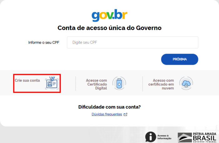 PagMeia – Carteira de Estudante Digital