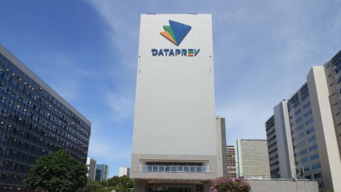 Dataprev: governo autoriza BNDES a vender ações para privatização