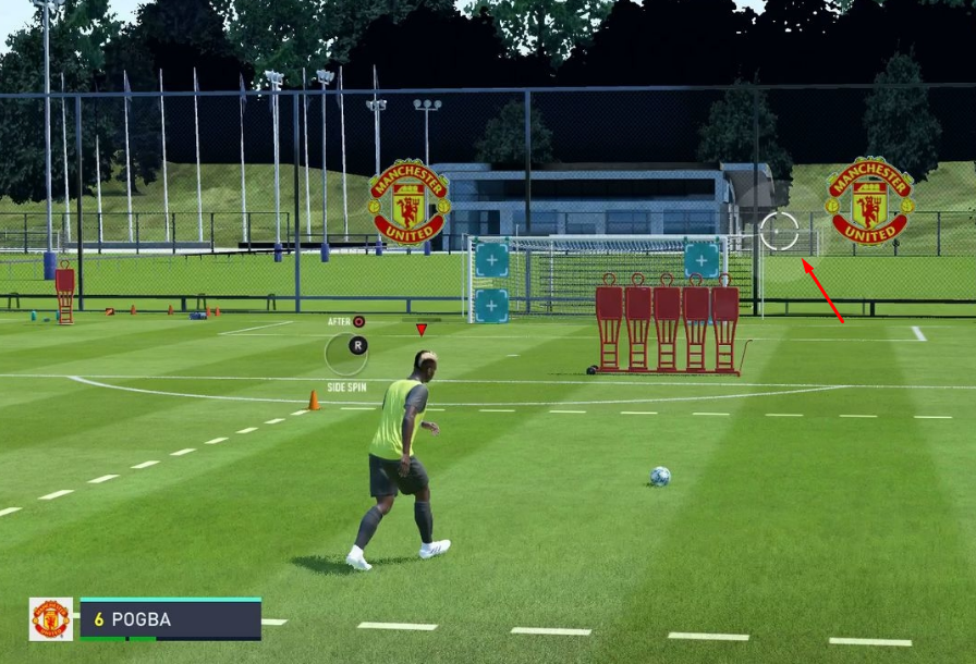 Como Jogar Fifa 20 Online [dicas Para Pc Xbox Ps4] Jogos Tecnoblog