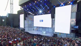 Android 11 e Pixel 4a: Google marca evento I/O 2020 para maio