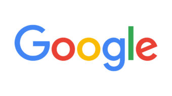 Google muda visual do buscador que abre nos desktops