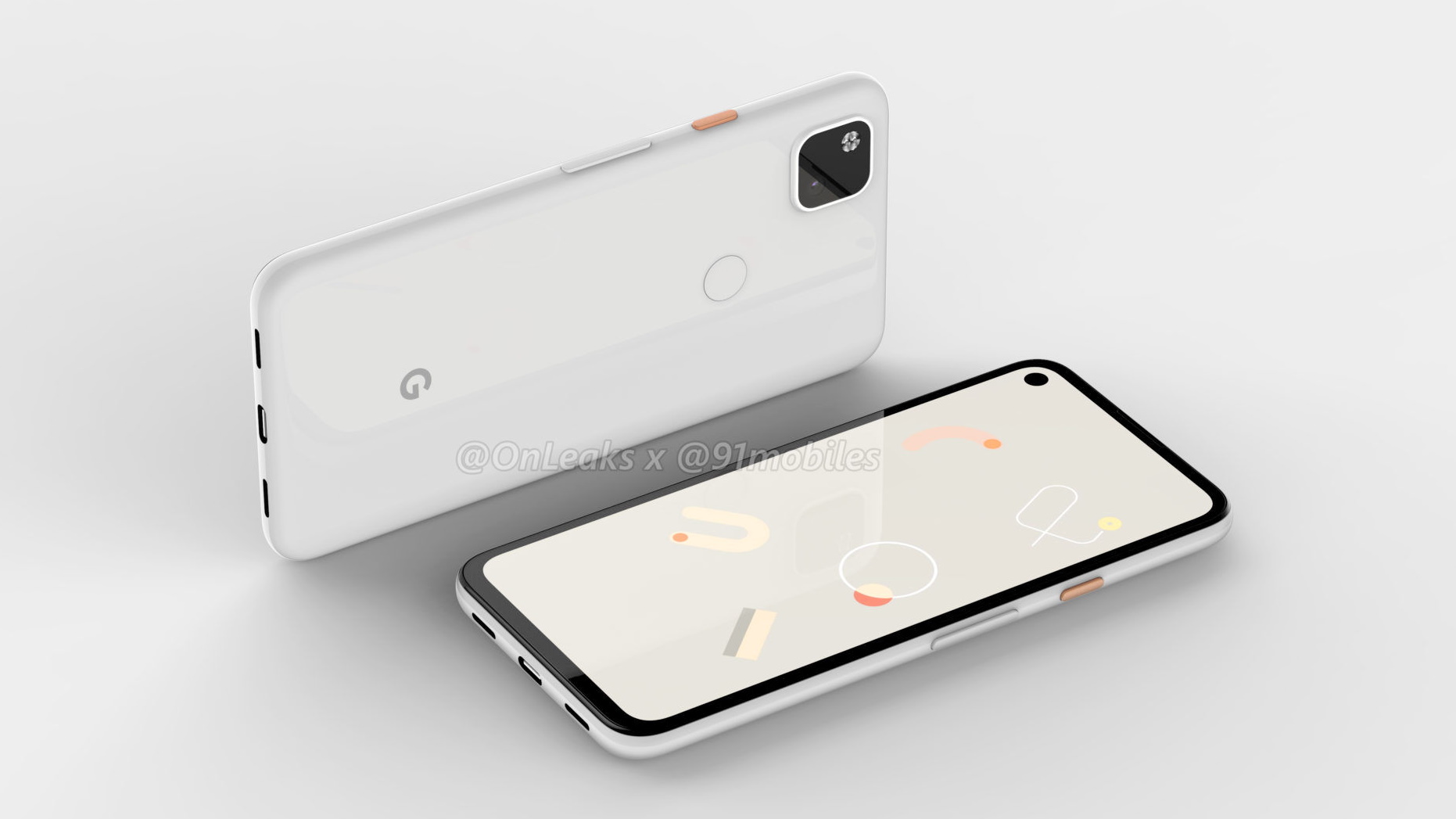 Google Pixel 4a terá Snapdragon 730 e entrada para fone de ouvido