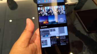 Huawei confirma EMUI 10 ainda este mês para P30 e P30 Pro