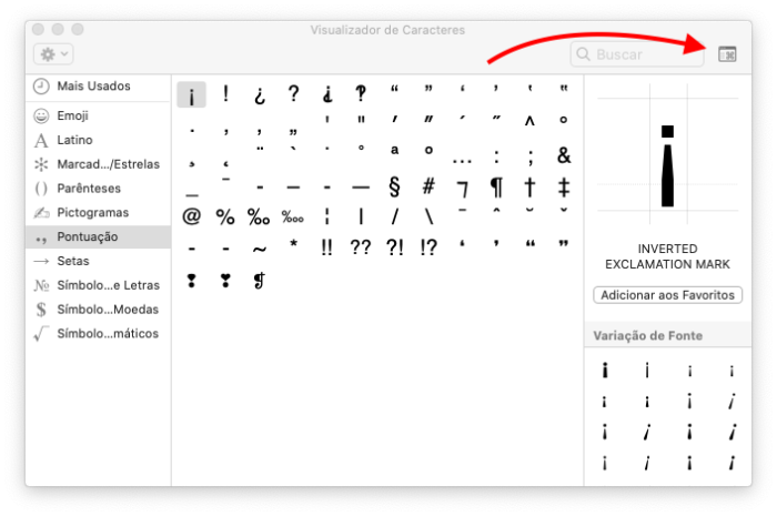 COMO COLOCAR CARACTERES ESPECIAIS EXCLAMAÇÃO,ARROBA, JOGO DA VELHA E CIFRÃO  NO TECLADO DO COMPUTADOR 