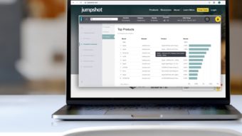 Avast fecha Jumpshot, divisão que vendia dados de usuários do antivírus