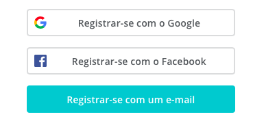 Como corrigir o login no Facebook de um navegador incorporado está