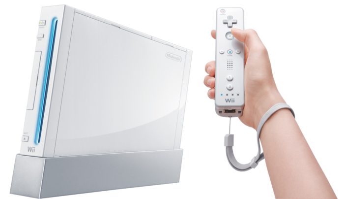 É o fim! Lojas online do 3DS e Wii U fecharão em março de 2023 – Tecnoblog