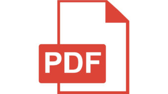 Como desproteger PDF e editar o arquivo