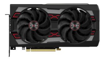 AMD Radeon RX 5600 XT acirra disputa com Nvidia em placas de vídeo