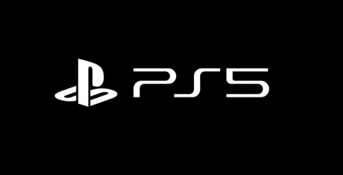 Sony revela logotipo do PS5 e carro el trico Vision S   Tecnoblog - 50