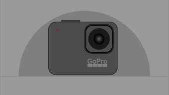 Como usar GoPro como webcam  [Live Stream]