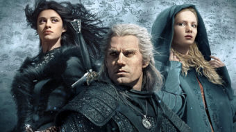 The Witcher: 4 diferenças entre os livros, os jogos e a série da Netflix