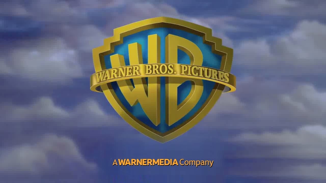 Warner Bros divulga atrações para os dias da BGS 2022!