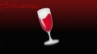 Wine 5.0 melhora desempenho de jogos para Windows no Linux