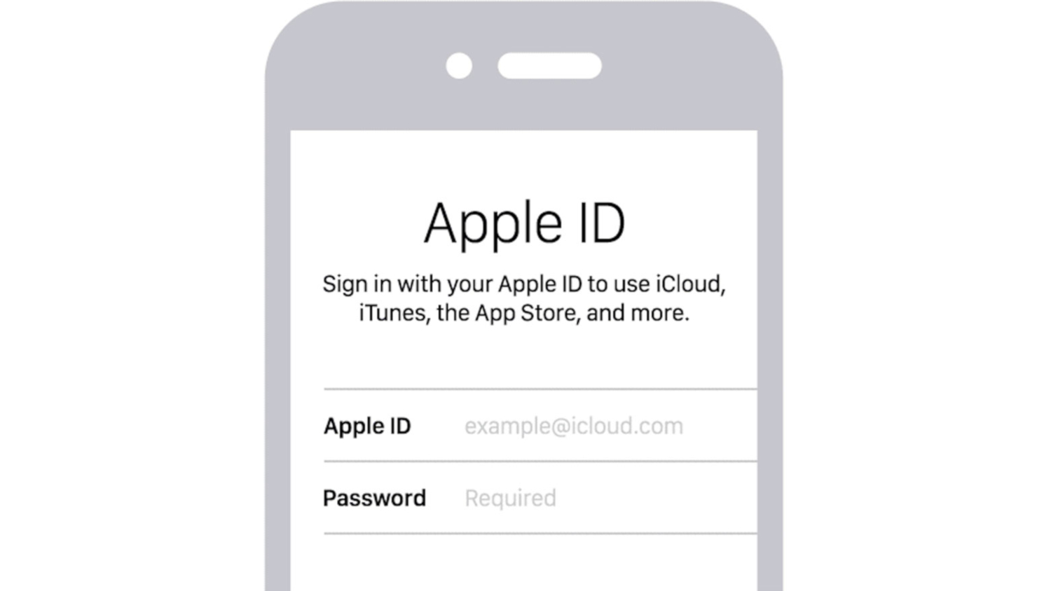 Como instalar aplicativos não oficiais da App Store com o Sideloadly (iOS  16 / 2023) - FUNCIONANDO 