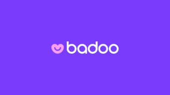 Badoo lança função ausente no Tinder e une casais ‘por interesse’