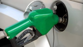 Brasil pode proibir venda de carros a gasolina e diesel em 2030