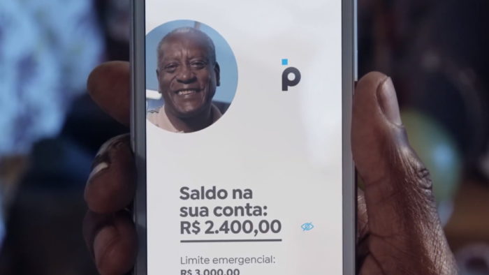 Banco Pan lança conta grátis com cartão de crédito sem anuidade