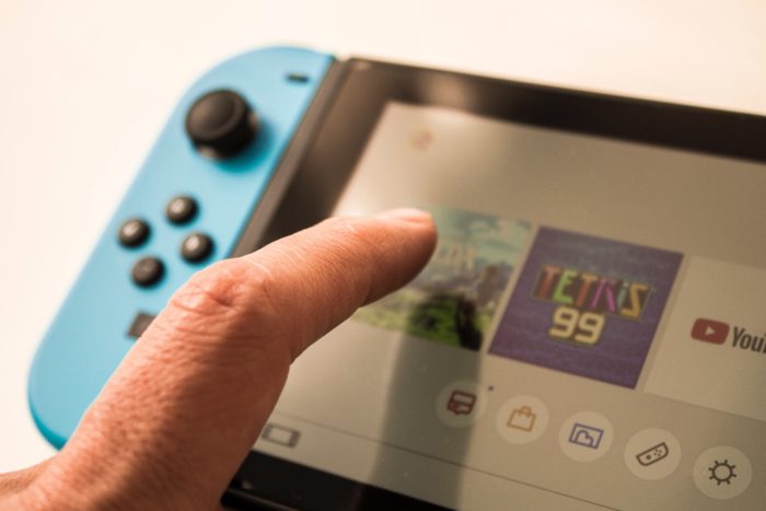 Nintendo eShops de 3DS e Wii U estendem período de resgate de