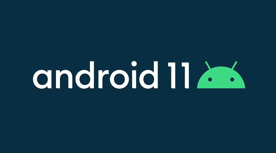 Android 11 Beta remove limite de 4 GB para gravar vídeo