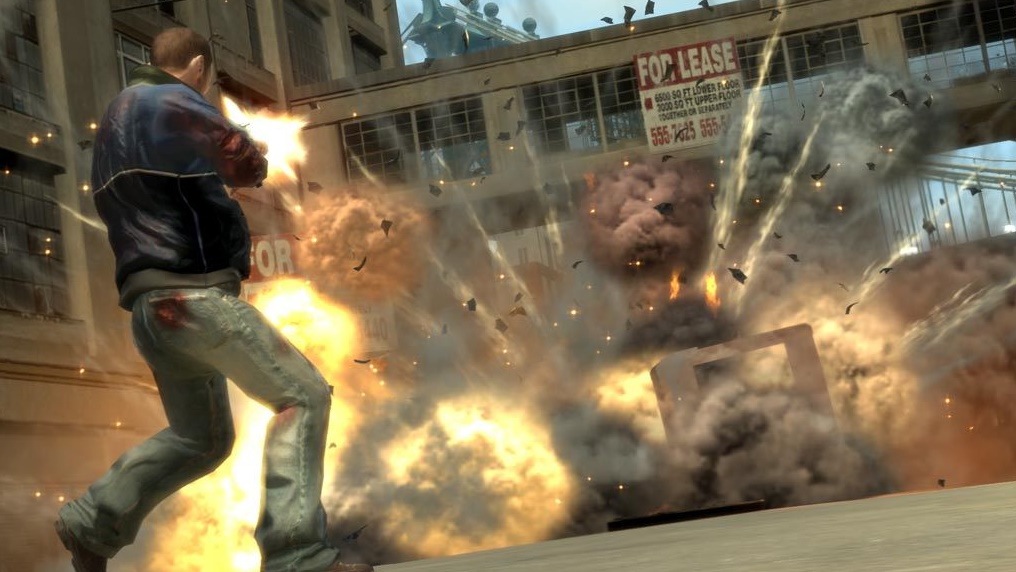 GTA 4: Lista completa de cheats e códigos para PC, PS3 e Xbox 360