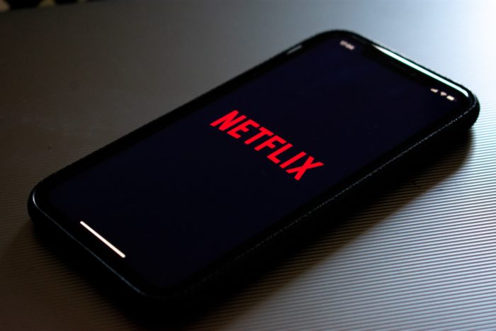 Netflix testa plano barato com HD, mas sem suporte a TVs