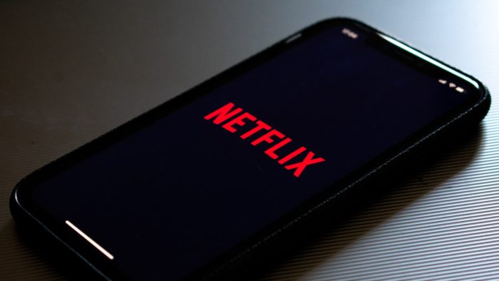 Netflix prepara StreamFest com 48 horas de streaming grátis