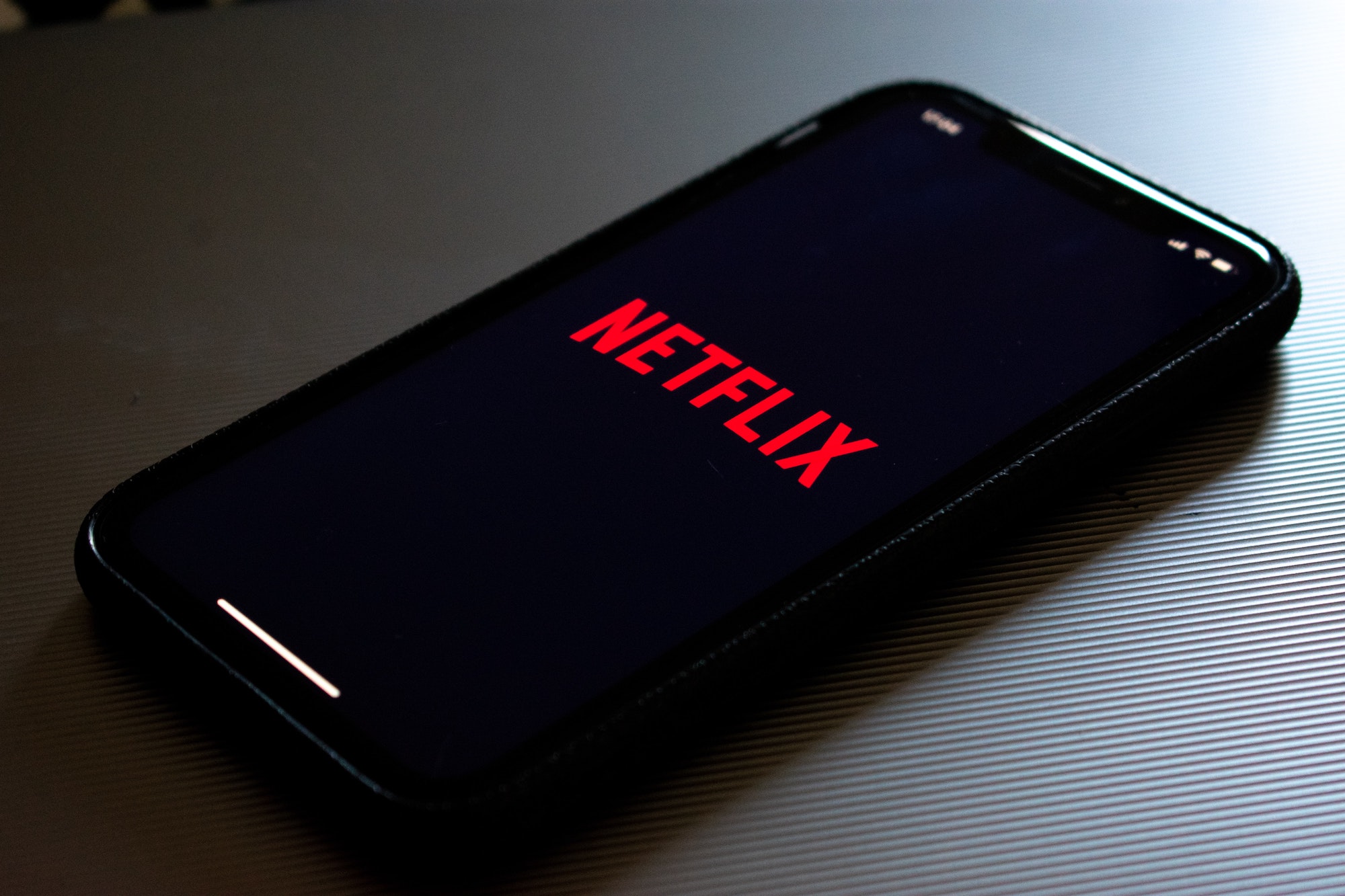 Como bloquear filmes e séries por título na Netflix – Tecnoblog