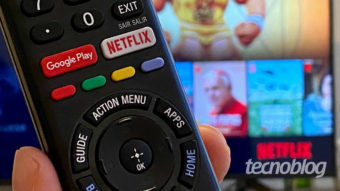 Netflix tem 15 vagas de emprego em aberto no Brasil – Tecnoblog