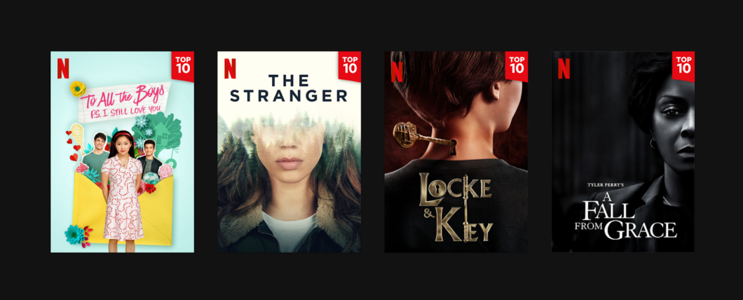 O filme mais bonito que você verá na Netflix vai mexer com suas